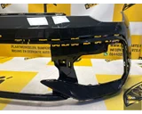 Koop Voorbumper bij KCarparts