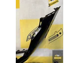 Koop Voorbumper bij KCarparts