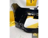 Koop Voorbumper bij KCarparts