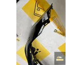 Koop Voorbumper bij KCarparts