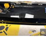Koop Voorbumper bij KCarparts