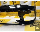 Koop Voorbumper bij KCarparts