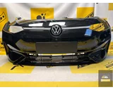 Koop Voorbumper bij KCarparts