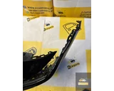 Koop Voorbumper bij KCarparts