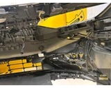 Koop Voorbumper bij KCarparts