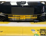 Koop Voorbumper bij KCarparts