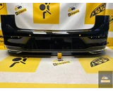Koop Achterbumper bij KCarparts