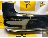 Koop Achterbumper bij KCarparts