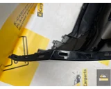 Koop Achterbumper bij KCarparts