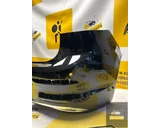 Koop Achterbumper bij KCarparts