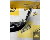 Koop Achterbumper bij KCarparts