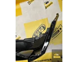 Koop Achterbumper bij KCarparts