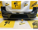 Koop Achterbumper bij KCarparts