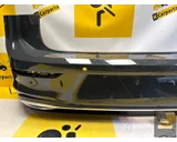 Koop Achterbumper bij KCarparts