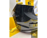 Koop Achterbumper bij KCarparts