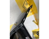 Koop Achterbumper bij KCarparts