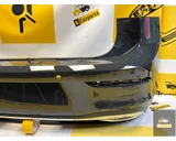 Koop Achterbumper bij KCarparts