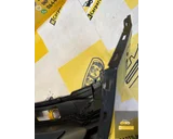 Koop Achterbumper bij KCarparts