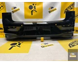 Koop Achterbumper bij KCarparts