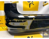 Koop Achterbumper bij KCarparts