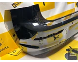 Koop Achterbumper bij KCarparts