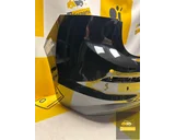 Koop Achterbumper bij KCarparts