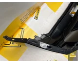 Koop Achterbumper bij KCarparts
