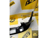 Koop Achterbumper bij KCarparts