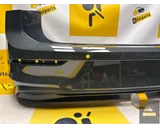 Koop Achterbumper bij KCarparts