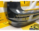Koop Achterbumper bij KCarparts