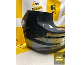 Koop Achterbumper bij KCarparts