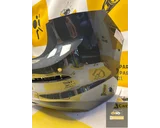 Koop Achterbumper bij KCarparts