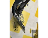 Koop Achterbumper bij KCarparts