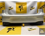 Koop Achterbumper bij KCarparts