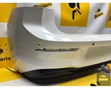 Koop Achterbumper bij KCarparts
