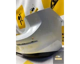 Koop Achterbumper bij KCarparts