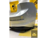 Koop Achterbumper bij KCarparts