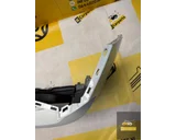 Koop Achterbumper bij KCarparts
