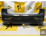 Koop Achterbumper bij KCarparts