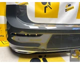 Koop Achterbumper bij KCarparts
