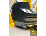 Koop Achterbumper bij KCarparts