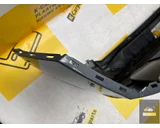 Koop Achterbumper bij KCarparts