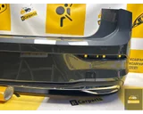 Koop Achterbumper bij KCarparts