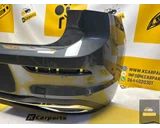Koop Achterbumper bij KCarparts
