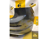 Koop Achterbumper bij KCarparts