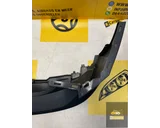 Koop Achterbumper bij KCarparts