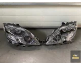 Koop Koplamp | Enkel bij KCarparts