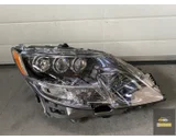 Koop Koplamp | Enkel bij KCarparts