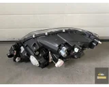 Koop Koplamp | Enkel bij KCarparts
