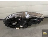 Koop Koplamp | Enkel bij KCarparts